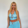 Discount Code LookFantastic Charleen Murphy : 20% off