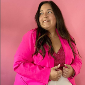 Discount Code Chic Soul Cheyenne Olson : 15% off