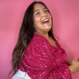 Promo Code Liquidiv Cheyenne Olson : 25% discount off