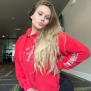 Discount Code Flexpromeals Christina Marie : 20% off