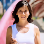 Discount Code Vivobarefoot Cindy Yu : 10% discount off