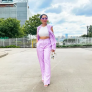 Discount Code Shein Claudy Pel : 15% discount off