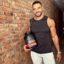 Discount Code Optimum Nutrition Clay Harbor : 15% off