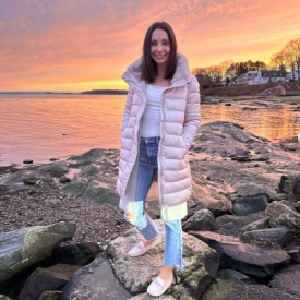 Coupon Code Tula Coco Wyse : 15% discount off