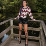 Discount Code Shein Carolin : 15% discount off