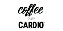Cardioovercoffee