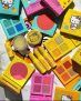 Discount Code Colourpopcosmetics Mrs_mccready : $5 discount off