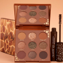 Promotion Colourpop Cosmetics : 30% off