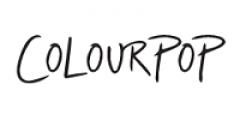 ColourPop Cosmetics