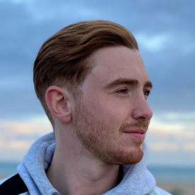 Promo Code NordVPN Connor Kenny : NordVPN deals + 4 free months