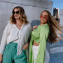 Discount Code Beyondyoga CourtandKely : 15% discount off