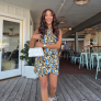 Discount Code Tula Courtney Shields : 15% off