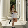Discount Code Princess Polly Courtney Michelle : 20% discount off