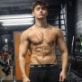 Discount Code Myproteinus Crispy Mckennawcrisp : Up to 50% off