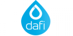 Dafi