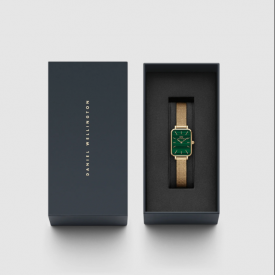 Black Friday Promo Code Daniel Wellington : 15% off