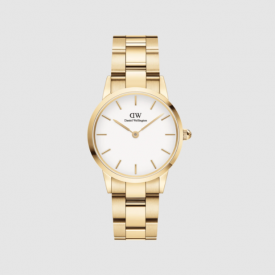 Black Friday Promo Code Daniel Wellington : 30% off