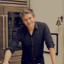 Discount Code Hellofresh David Burtka : $60 off