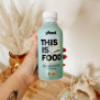 Discount Code Yfood Daylylifebymina : 10% off