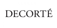 Decorté Beauty