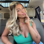 Discount Code Princess Polly Delaney : 20% off