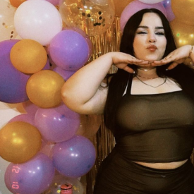 Discount Code Shop Cider Denisse Velaz : 15% off your order