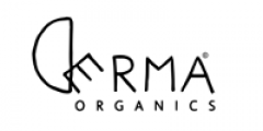 Derma Organics