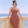 Discount Code Shein Desariana : 15% off