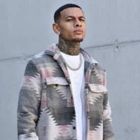 Discount Code Zaful Devonthys : 25% off sitewide