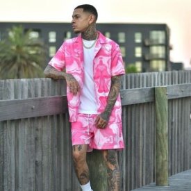 Discount Code Romwe Devonthys : 15% off