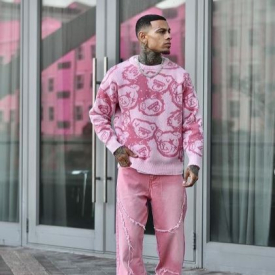 Promo Code Shein Devonthys : 15% discount off