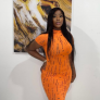 Discount Code Shein Diana Opara : 15% discount off