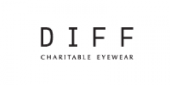 DIFF Eyewear