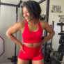 Discount Code Myprotein Dr Brittani : 45% off