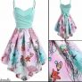 Discount Code Dresslily : 22% off