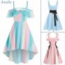 Discount Code Dresslily : 22% off