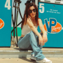 Discount Code Shein Drey Bradford : 15% discount off
