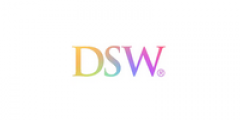 DSW