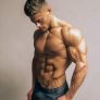 Discount Code Myprotein Richard_Duchon : 44% off