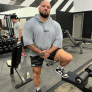 Discount Code Flexpromeals Duncan Lukas : 20% off