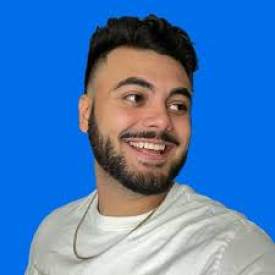 Discount Code Manscaped Dylan Armenteros : 20% off
