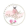 Elizabeth_bae_boutique