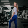 Discount Code MyProtein Fit Eliza : Up to 50% off