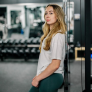 Discount Code MyProtein Eliza Romasz : Up to 50% off