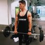 Discount Code Myproteinuk Elliotbfit : 37% discount off
