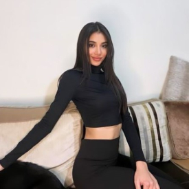 Promo Code Protein World Elsa Atallah : 30% off your order