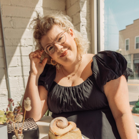 Discount Code Ruggable Emily Welch : 10% off