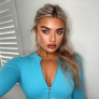 Discount Code Ryderwear Emily Sharp : 10% off