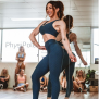 Discount Code Ryderwear Emma Bowman : 10% off