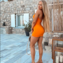 Discount Code Myprotein Emma Fit Uk: 42% discount off